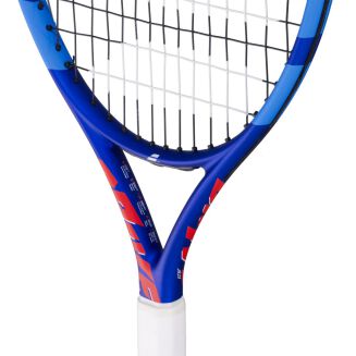 Rakieta tenisowa Babolat Drive juniorska 23