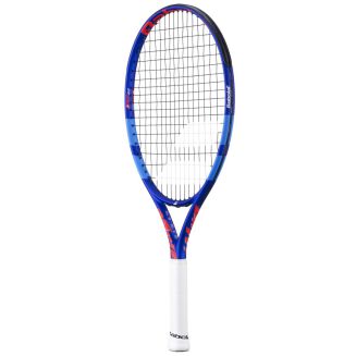 Rakieta tenisowa Babolat Drive juniorska 23