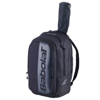 Plecak tenisowy Babolat Court Backpack Hero czarny