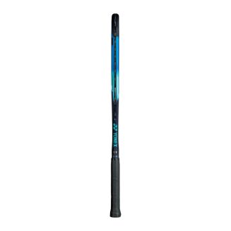 Rakieta tenisowa Yonex Ezone NEW Game (270g) Sky Blue 