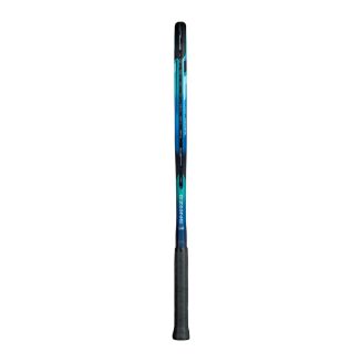 Rakieta tenisowa Yonex Ezone NEW Game (270g) Sky Blue 