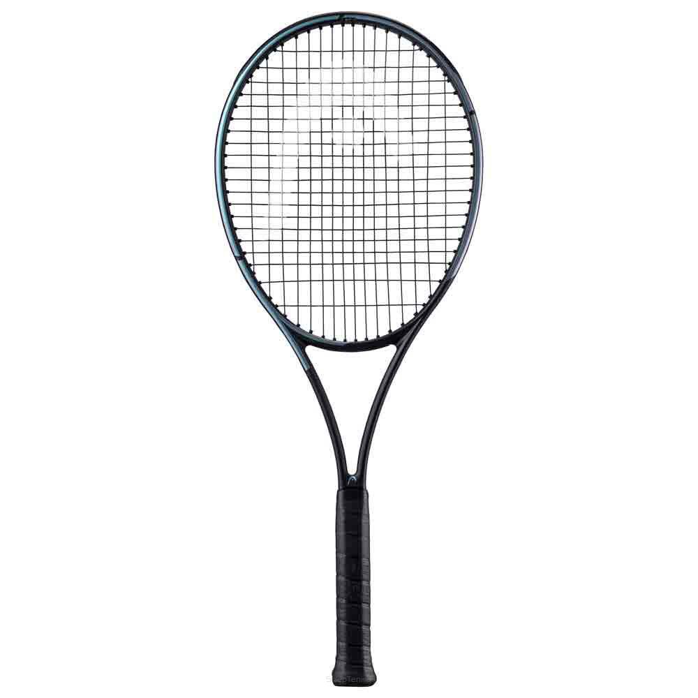 Rakieta tenisowa Head Gravity 2023 Pro (315g) - wypożyczenie