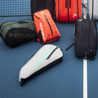 Torba tenisowa Head Tour Racquet Bag S CCTE 3R