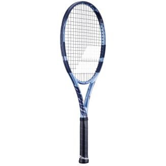 Rakieta tenisowa Babolat Pure Drive 11-gen. (300g) + naciąg i usługa