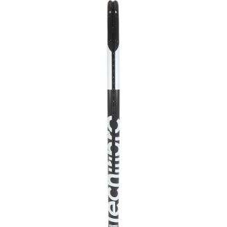 Rakieta tenisowa Tecnifibre T-Fit (290g) Power Max czarna