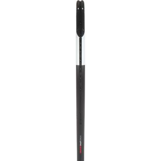 Rakieta tenisowa Tecnifibre T-Fit (290g) Power Max czarna