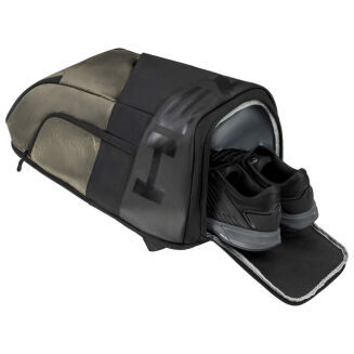 Plecak tenisowy Head Pro X Backpack 28L Tybk