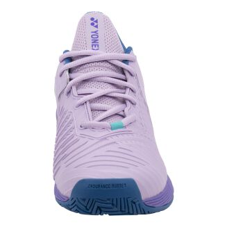 Buty tenisowe Yonex Power Cushion Sonicage 3 Women Clay