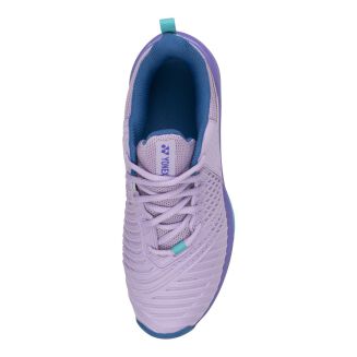 Buty tenisowe Yonex Power Cushion Sonicage 3 Women Clay