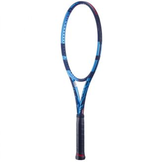 Rakieta Tenisowa Babolat Pure Drive 98 (305g) + naciąg 