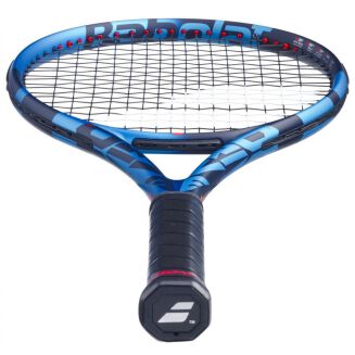 Rakieta Tenisowa Babolat Pure Drive 98 (305g) + naciąg 