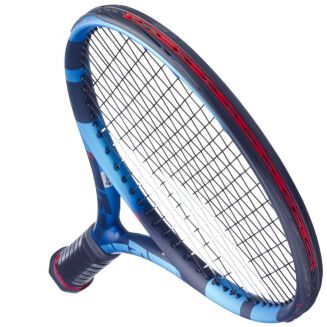 Rakieta Tenisowa Babolat Pure Drive 98 (305g) + naciąg 