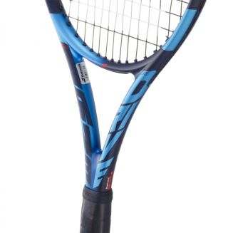 Rakieta Tenisowa Babolat Pure Drive 98 (305g) + naciąg 