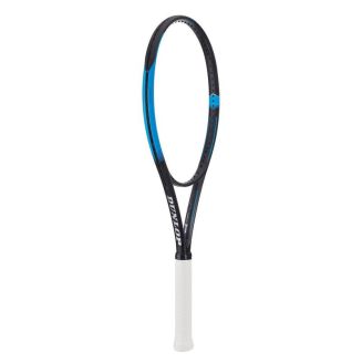 Rakieta tenisowa Dunlop FX 500 Lite (270g) + naciąg i usługa