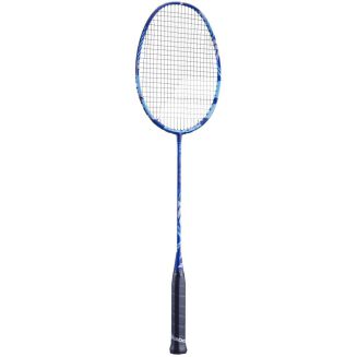 Rakieta do badmintona Babolat I-Pulse Power