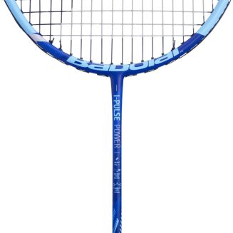 Rakieta do badmintona Babolat I-Pulse Power