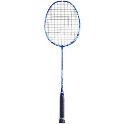 Rakieta do badmintona Babolat I-Pulse Power