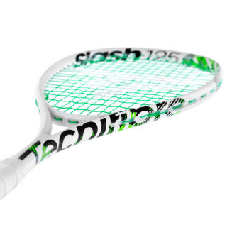 Rakieta do squasha Tecnifibre Slash 125