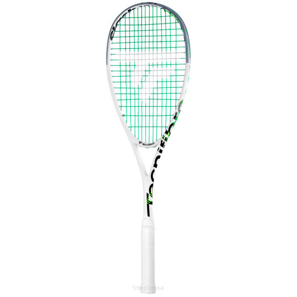 Rakieta do squasha Tecnifibre Slash 125